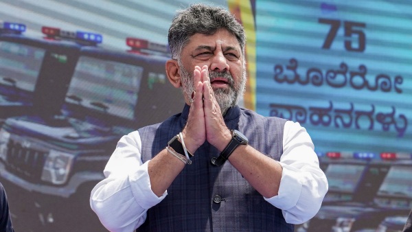 fifa-world-cup-2026-cm-dk-shivakumar fifa-world-cup-2026-cm-dk-shivakumar