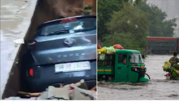 ghaziabad-rain-tragedy