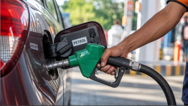 क्या E20 Petrol से इंजन खराब हो जाता है? पेट्रोल में 20% एथेनॉल मिलाने पर सरकार ने दूर किए ये 10 बड़े भ्रम | Govt Issues E20 Ethanol Blended Petrol Misinformation 10