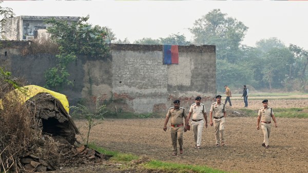 haryana-police-encounter-lawrence-bishnoi-gang- haryana-police-encounter-lawrence-bishnoi-gang-
