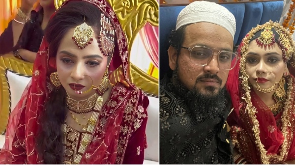 husband-second-marriage