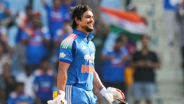 icc rankings icc rankings