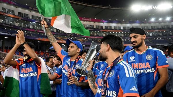 ICC World Cup Format ICC World Cup Format