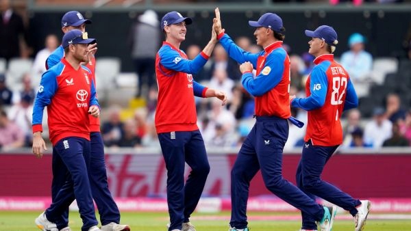 IND vs ENG IND vs ENG
