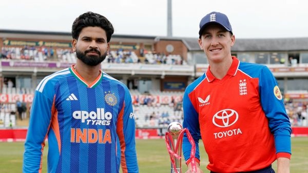 ind vs eng