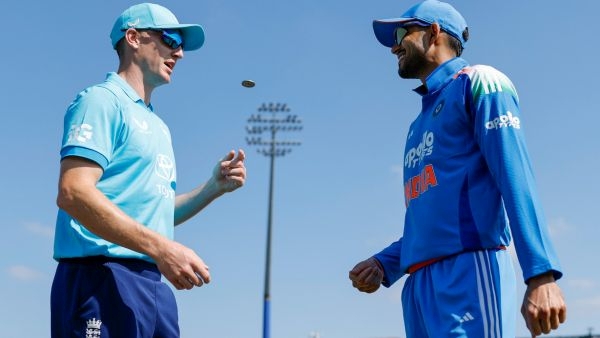 IND vs ENG 3rd ODI IND vs ENG 3rd ODI