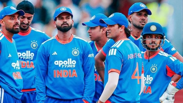IND vs ENG