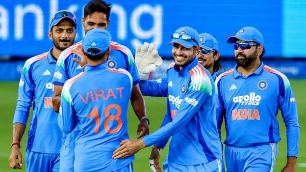 IND vs ENG IND vs ENG