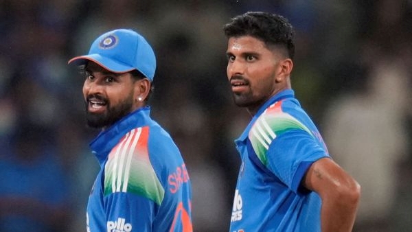 IND vs ENG IND vs ENG