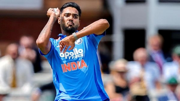 IND vs ENG
