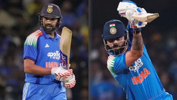IND vs ENG IND vs ENG