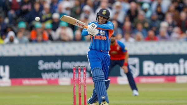 india vs england india vs england