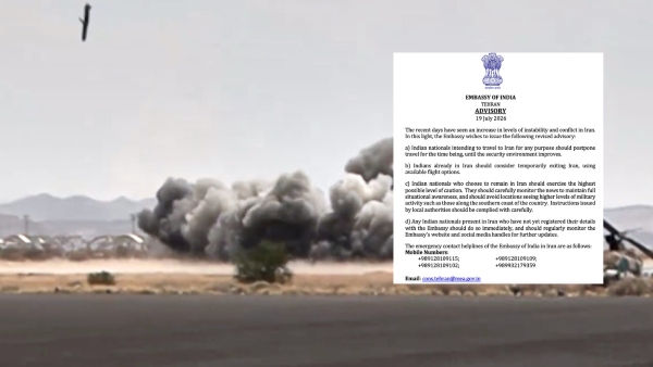 India Iran travel Advisory India Iran travel Advisory
