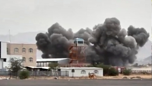 iran-largest-attack-on-us-navy-base iran-largest-attack-on-us-navy-base