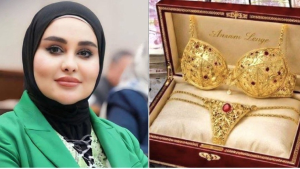 iraq-mp-corruption-scandal iraq-mp-corruption-scandal