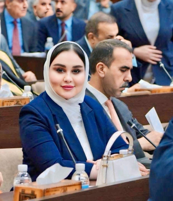 iraq-mp-corruption-scandal iraq-mp-corruption-scandal