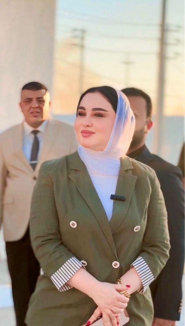 iraq-mp-corruption-scandal iraq-mp-corruption-scandal