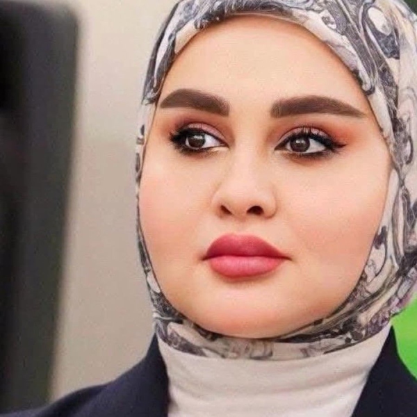 iraq-mp-corruption-scandal iraq-mp-corruption-scandal