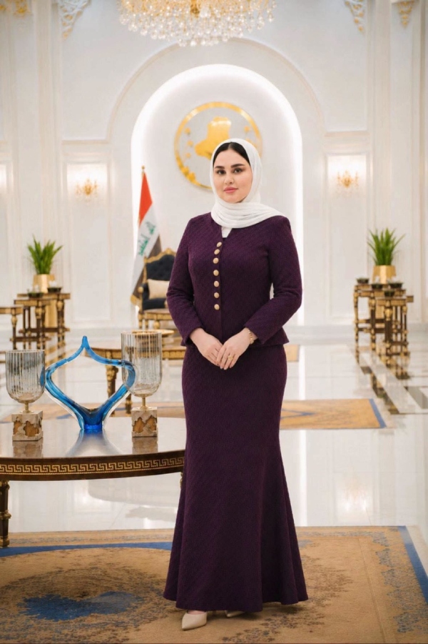 iraq-mp-corruption-scandal iraq-mp-corruption-scandal