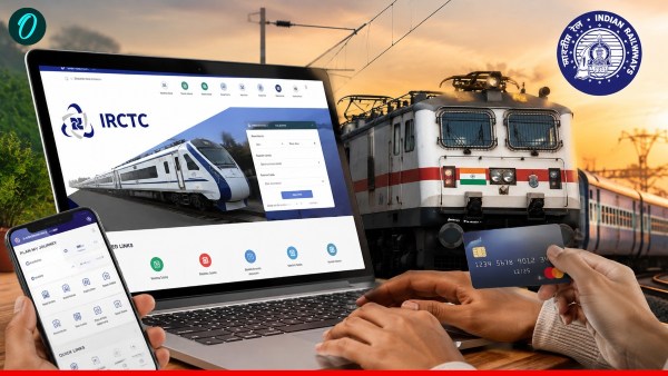 irctc-new-website-launch-login-ticket-booking irctc-new-website-launch-login-ticket-booking