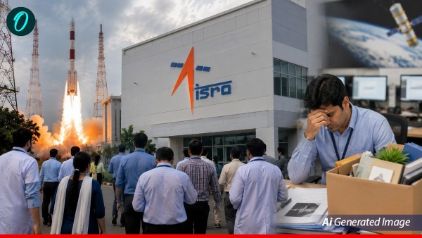 isro-changes-resignation-policy isro-changes-resignation-policy