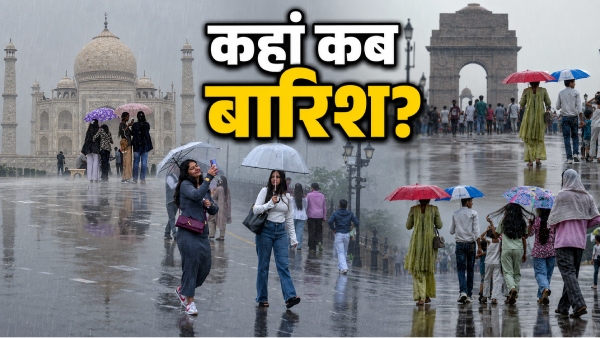 kal-ka-mausam-6-july-2026