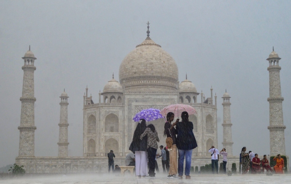 kal-ka-mausam-6-july-2026