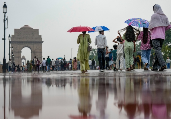 kal-ka-mausam-6-july-2026