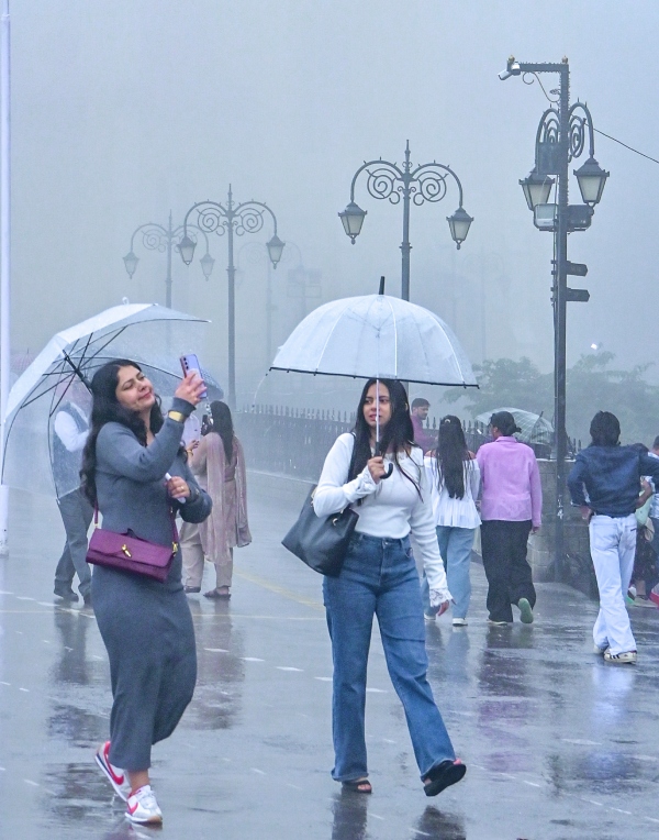 kal-ka-mausam-6-july-2026
