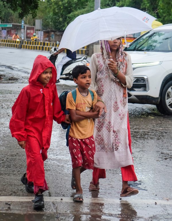 kal-ka-mausam