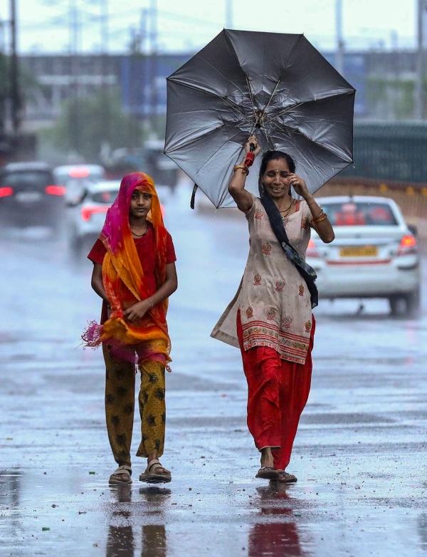 kal-ka-mausam