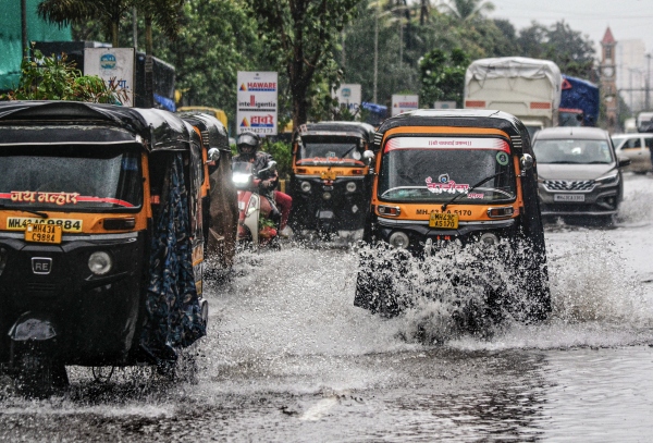 kal-ka-mausam