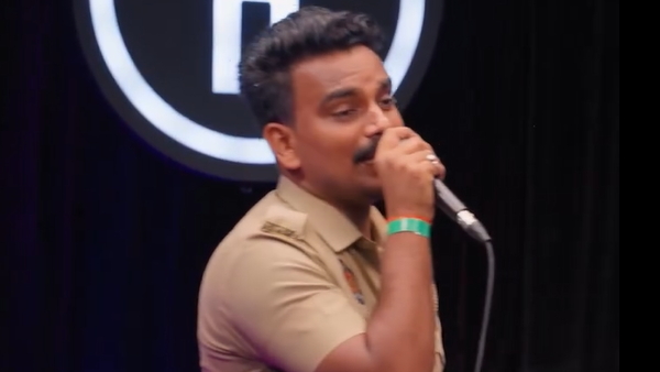 Kapil Dinkar