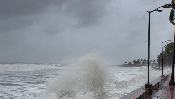 Karnataka