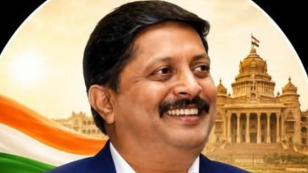 Karnataka Transport Minister Karnataka Transport Minister