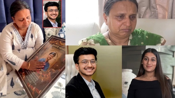Ketan Agarwal