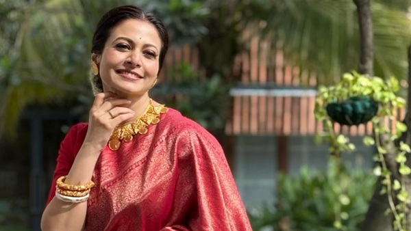 Koel Mallick Caste
