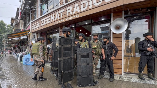 kokernag-anantnag-terror-attack
