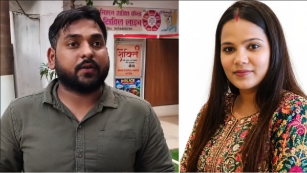 komal-mishra-death