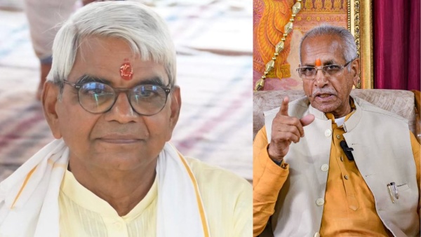 krishna mohan new ram mandir krishna mohan new ram mandir