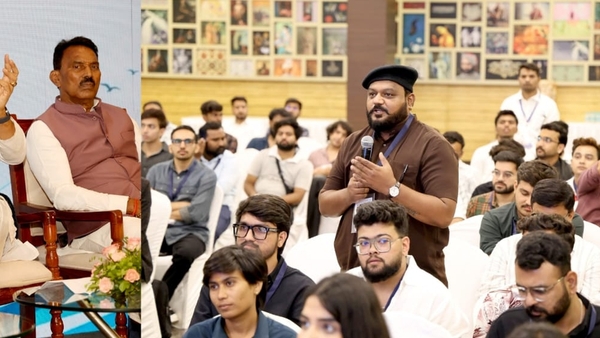 Ladli Bahna Scheme expands in MP