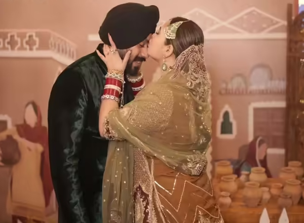 Vaibhav Sooryavanshi