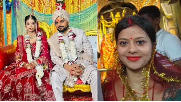 lucknow-indiranagar-dowry-death lucknow-indiranagar-dowry-death