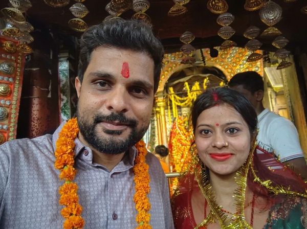 lucknow-indiranagar-dowry-death lucknow-indiranagar-dowry-death
