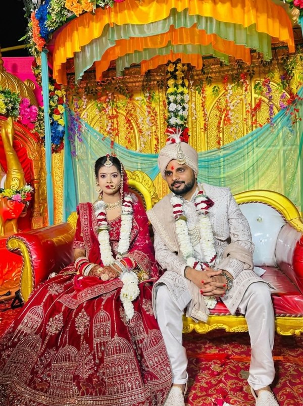 lucknow-indiranagar-dowry-death lucknow-indiranagar-dowry-death