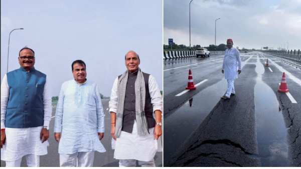 lucknow-kanpur-expressway