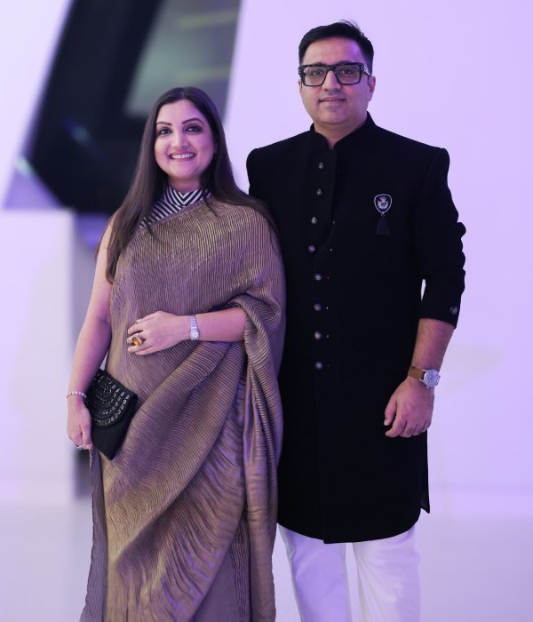 Madhuri Jain Madhuri Jain