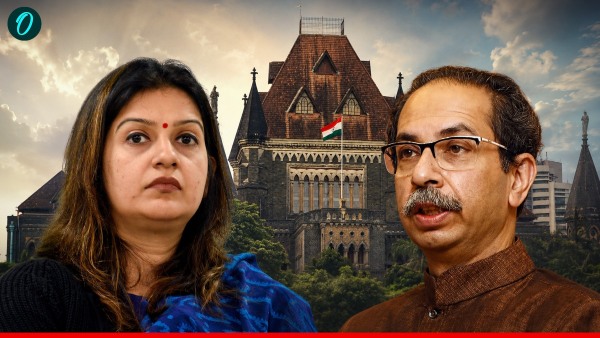 maharashtra-politics-shiv-sena-ubt