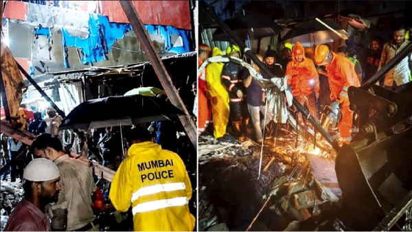 mankhurd-chawl-collapse mankhurd-chawl-collapse