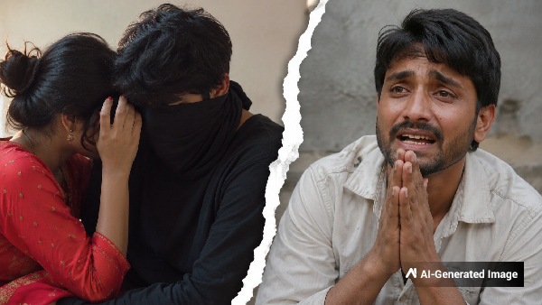 meerut-horror-love-marriage